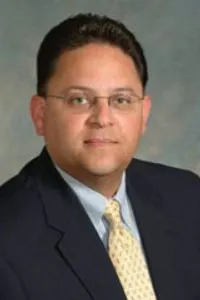 Photo of Hon. Leonardo Castro