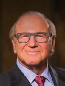 Photo of Sidney L. Gold, Plaintiff Lawyer
