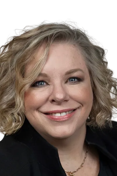 Photo of Hon. Wright Heather