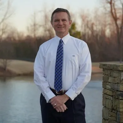 Photo of Stan K. Bearden, Plaintiff Lawyer