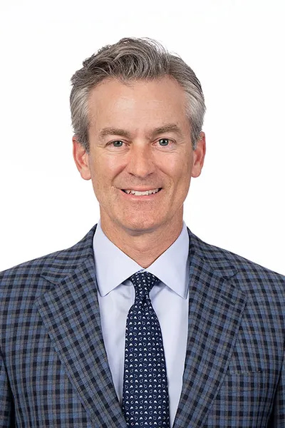 Photo of Taylor Tory Ford, Defendant Lawyer