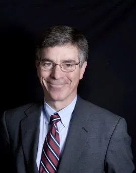 Photo of Kevin J. Dunlevy, Plaintiff Lawyer