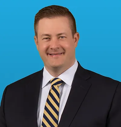 Photo of Michael A. Shotto, Plaintiff Lawyer