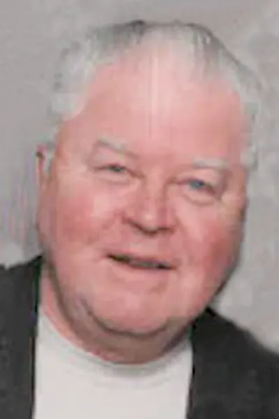 Photo of James R. Fletcher, Defendant Lawyer