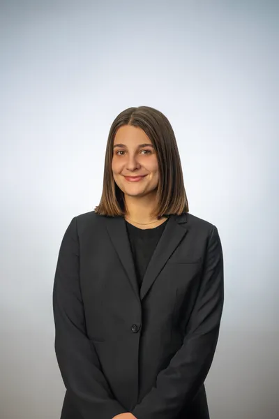 Photo of Monika Anne Minnigerode, Defendant Lawyer