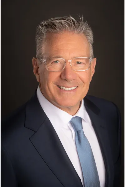 Photo of Angelo A. Papa, Plaintiff Lawyer