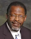 Photo of Cleveland R. Coon, Defendant Lawyer