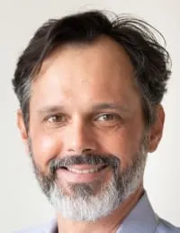 Photo of Lowell P. Mckelvey, Plaintiff Lawyer
