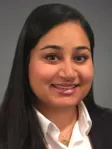 Photo of Aisha Rahman, Plaintiff Lawyer