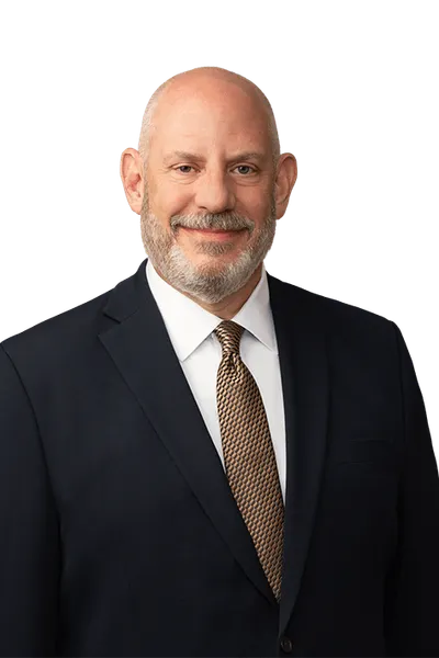 Photo of Matthew William Caligur, Defendant Lawyer