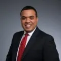 Photo of Brian C. Hercule, Plaintiff Lawyer