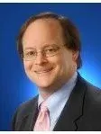 Photo of Erik Henry Carter, Plaintiff Lawyer