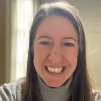 Photo of Alisa S. Connell, Defendant Lawyer