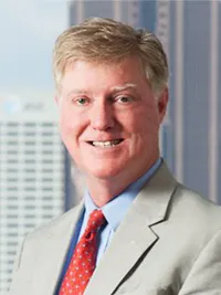 Photo of Eric J. Breithaupt, Plaintiff Lawyer