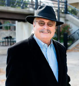 Photo of David J. Hvistendahl, Plaintiff Lawyer