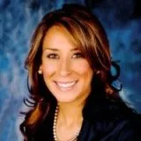 Photo of Brigid E. Mitchell, Plaintiff Lawyer