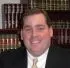 Photo of Keith Jeffrey Rhine, Plaintiff Lawyer