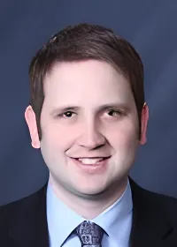 Photo of David Joseph Page, Plaintiff Lawyer