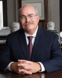 Photo of Cyril V. Weiner, Plaintiff Lawyer