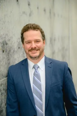 Photo of Warren Monroe Armstrong, Plaintiff Lawyer