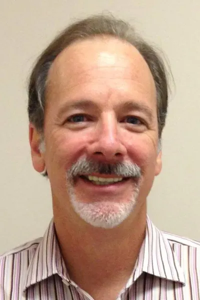 Photo of Lawrence J. Davis, Plaintiff Lawyer