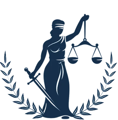 Photo of Brian R. Glass, Plaintiff Lawyer