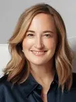 Photo of Ana Laura Hessbrook, Defendant Lawyer