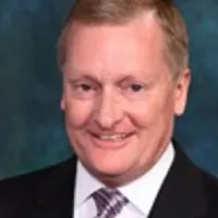 Photo of Randal Lynn Telford, Defendant Lawyer