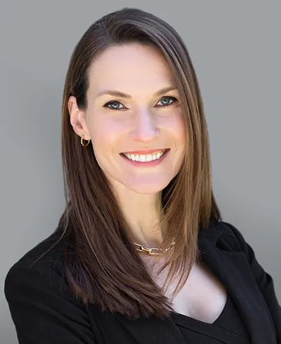 Photo of Elizabeth Anne Sloan, Plaintiff Lawyer