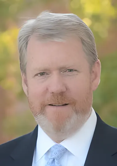 Photo of Ashton A. Revollo, Plaintiff Lawyer