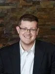 Photo of Stanley Nicholas Aaron, Plaintiff Lawyer