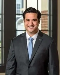 Photo of Wesley Matthew Nakajima, Plaintiff Lawyer