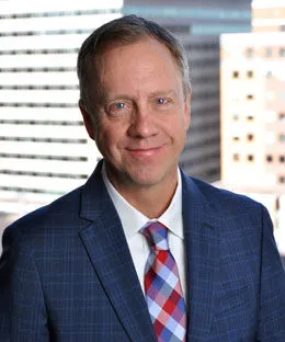 Photo of Timothy Paul Jung, Defendant Lawyer