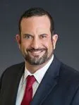 Photo of Sharan Nia, Plaintiff Lawyer