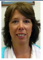 Photo of Julie Ann Newhouse, Plaintiff Lawyer