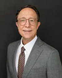 Photo of Nicholas J. Tansey, Plaintiff Lawyer