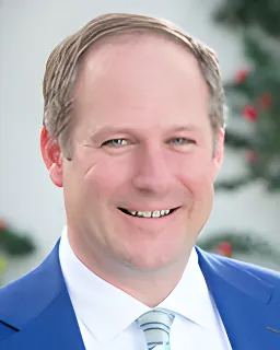 Photo of Justin Michael Alvarez, Plaintiff Lawyer