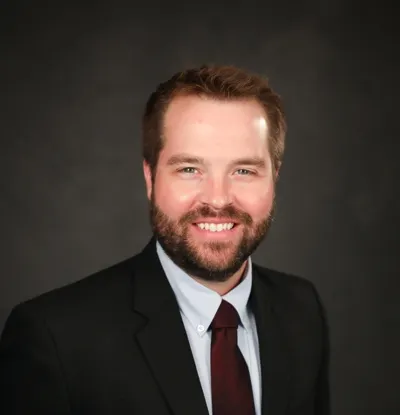 Photo of Kenneth Alan Beck, Plaintiff Lawyer