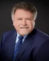 Photo of David Michael Waldrop, Plaintiff Lawyer
