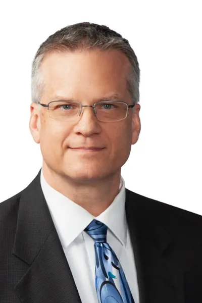 Photo of Thomas Reynolds, Plaintiff Lawyer