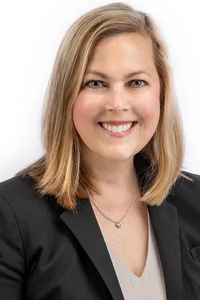 Photo of Alicia J. Downs, Defendant Lawyer