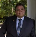 Photo of Raul M. Natividad, Defendant Lawyer