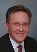 Photo of Rodney Ramsey, Plaintiff Lawyer
