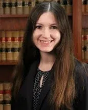 Photo of Melissa Jill Mitchell, Plaintiff Lawyer