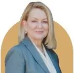Photo of Lisa D. Sigmund, Defendant Lawyer