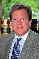 Photo of Heather Leigh Counts, Plaintiff Lawyer