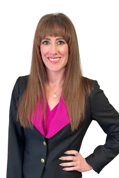 Photo of Caitlin Elizabeth Bennett, Plaintiff Lawyer