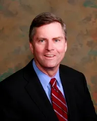 Photo of Michael Ryan Patrick, Plaintiff Lawyer