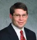 Photo of Brian M. Pierce, Plaintiff Lawyer