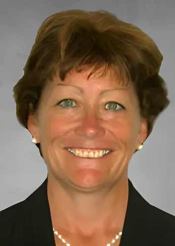 Photo of Marie S. Conforti, Plaintiff Lawyer